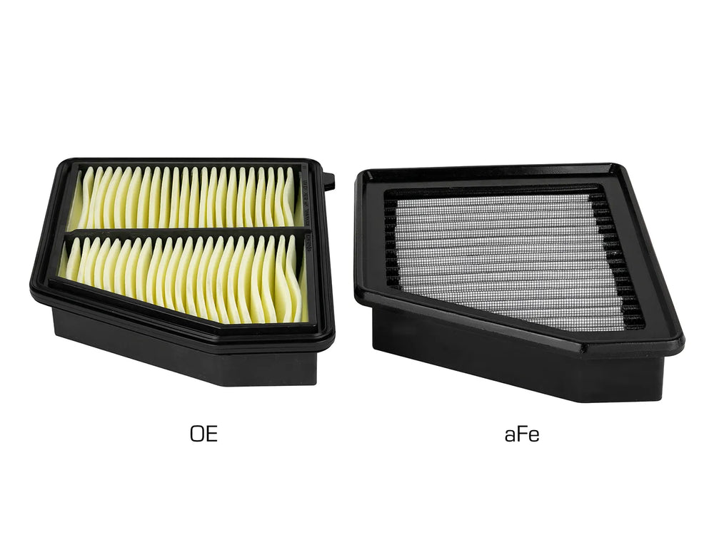 Pro DRY S Air Filter