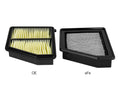 Pro DRY S Air Filter