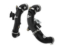BladeRunner 2.5-inch Hot Charge Pipe