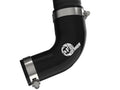 BladeRunner 2.5-inch Hot Charge Pipe