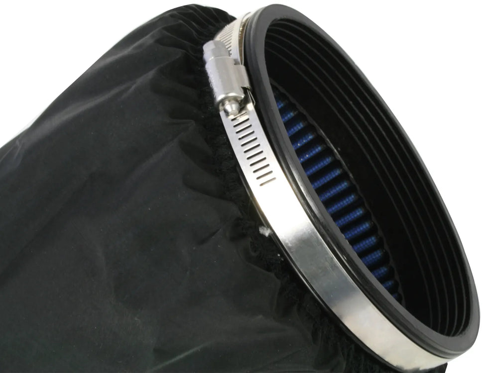 Pro DRY S Air Filter Kit