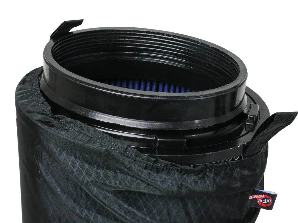 Filter GUARD Pre-Filter