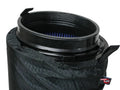 Filter GUARD Pre-Filter