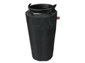 Filter GUARD Pre-Filter