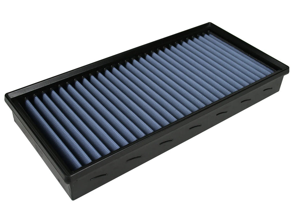 Pro DRY S Air Filter