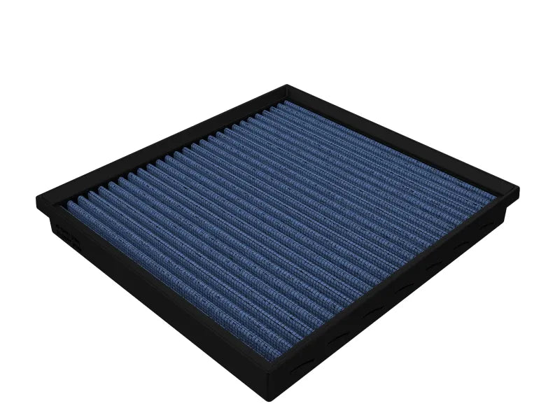 Magnum FLOW OE Replacement Air Filter w/ Pro 5R