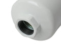 Pro-DRY S Air Filter