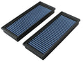 Magnum FLOW OE Replacement Pro 5R Air Filter