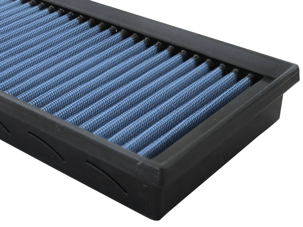Magnum FLOW OE Replacement Pro 5R Air Filter