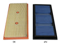 Pro 5R Air Filter