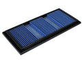 Pro 5R Air Filter
