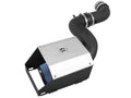 Pro 5R Cold Air Intake System