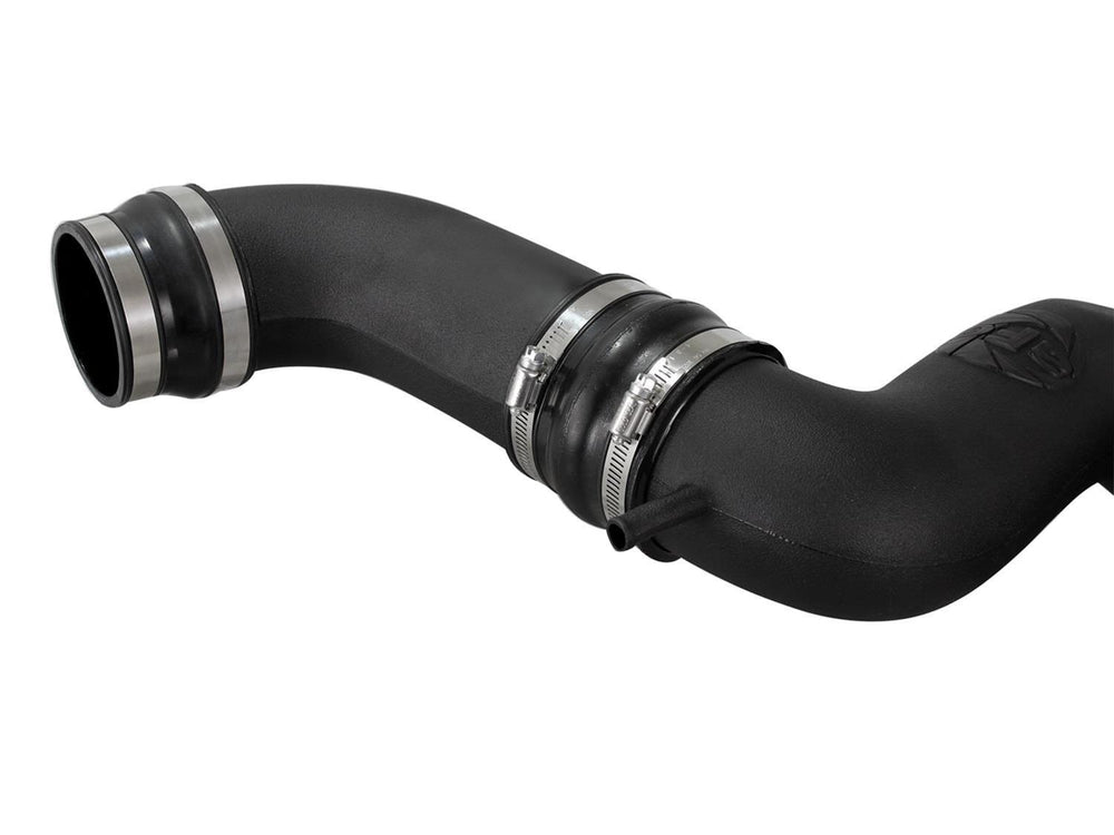 Pro 5R Cold Air Intake System