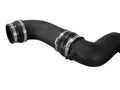 Pro 5R Cold Air Intake System