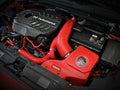 Takeda Momentum Cold Air Intake System