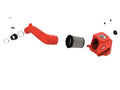 Takeda Momentum Cold Air Intake System