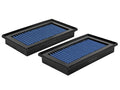 Pro 5R Cotton Gauze Air Filter