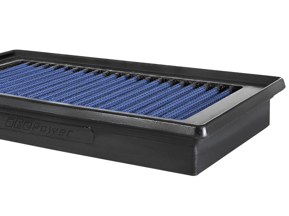 Pro 5R Cotton Gauze Air Filter