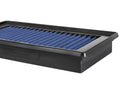 Pro 5R Cotton Gauze Air Filter