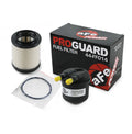 PROGUARD Fuel/Water Separator Filter