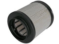 PROGUARD Fuel/Water Separator Filter