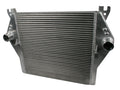 BladeRunner GT Series Intercooler