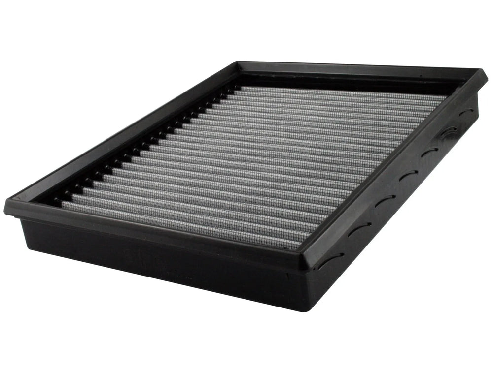Pro DRY S Air Filter