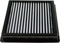 Pro DRY S Air Filter