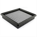 Pro DRY S Air Filter