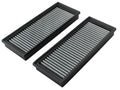 Magnum FLOW OE Replacement Air Filter