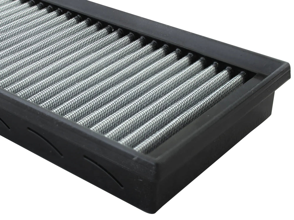 Magnum FLOW OE Replacement Air Filter