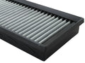 Magnum FLOW OE Replacement Air Filter