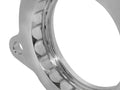 T-6061 Billet Aluminum Air Filter Adapter