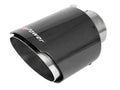 Power Dual-Wall Cold Air Intake