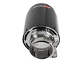 Power Dual-Wall Cold Air Intake