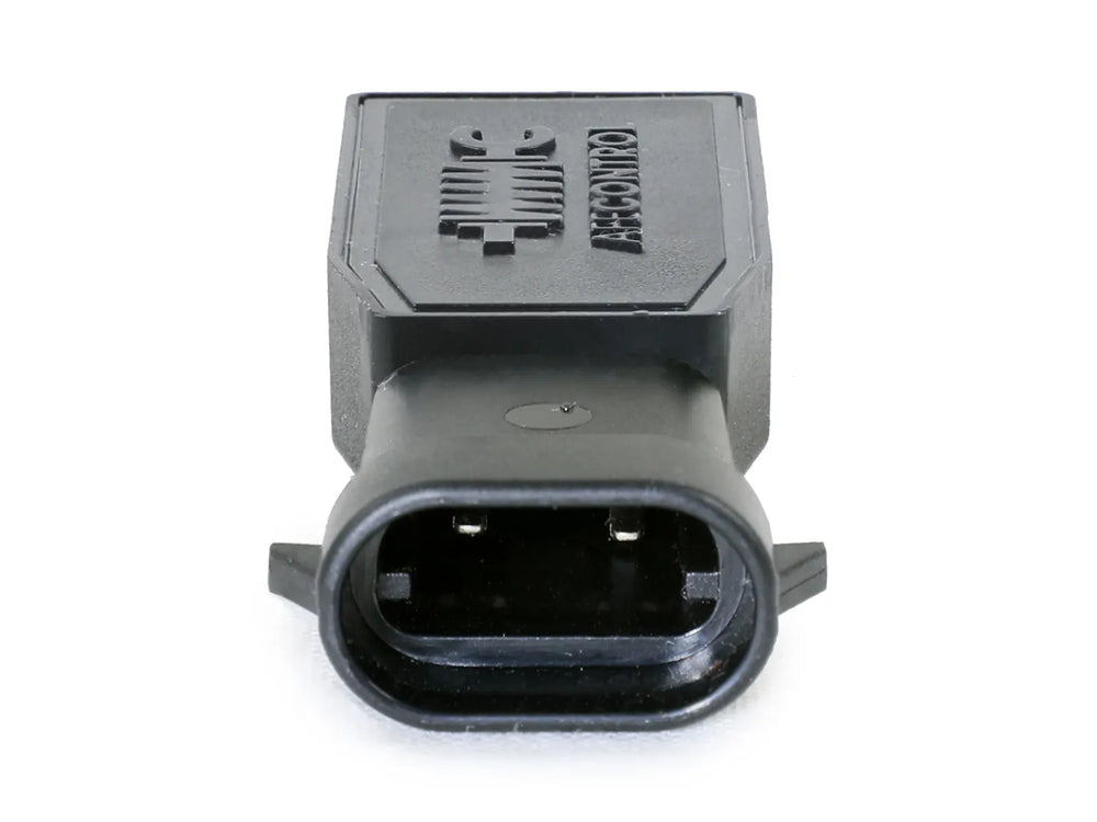 Air Intake System