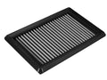 Pro DRY S Air Filter