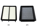 Pro DRY S Air Filter