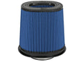 Pro 5R Conical Performance Air Filter