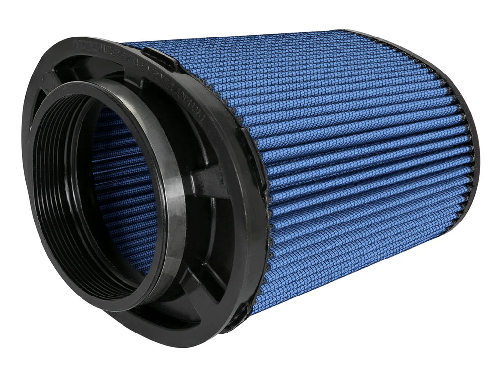 Pro 5R Conical Performance Air Filter