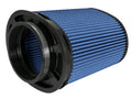 Pro 5R Conical Performance Air Filter