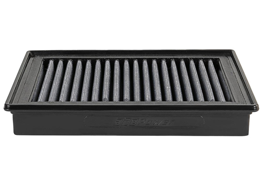 Pro DRY S Air Filter