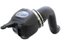 Momentum HD Cold Air Intake System