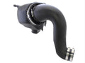 Momentum HD Cold Air Intake System