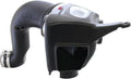 Momentum HD Cold Air Intake System