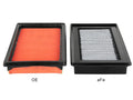 Magnum FLOW OE Replacement Air Filter