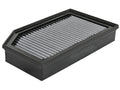 3-Layer Dry Air Filter