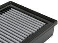 3-Layer Dry Air Filter