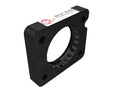 Silver Bullet Throttle Body Spacer