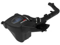 Momentum Pro 5R Cold Air Intake System
